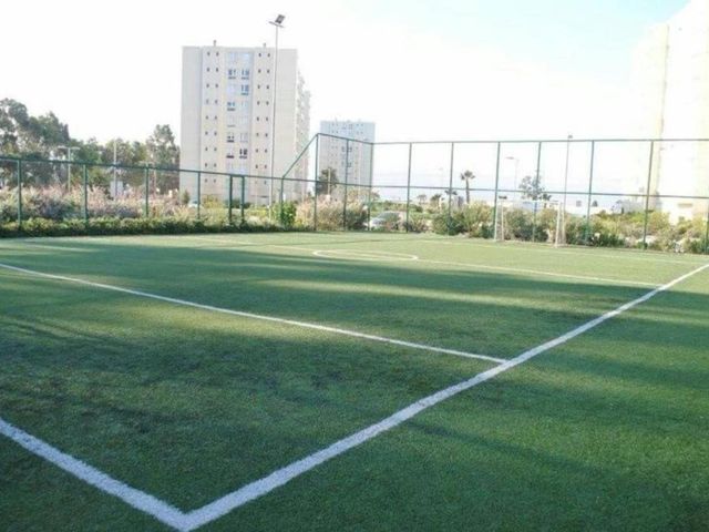 place photo 15