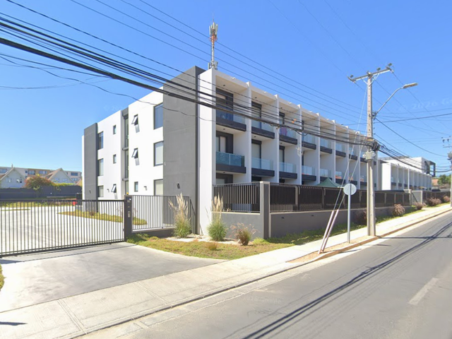 place photo 10
