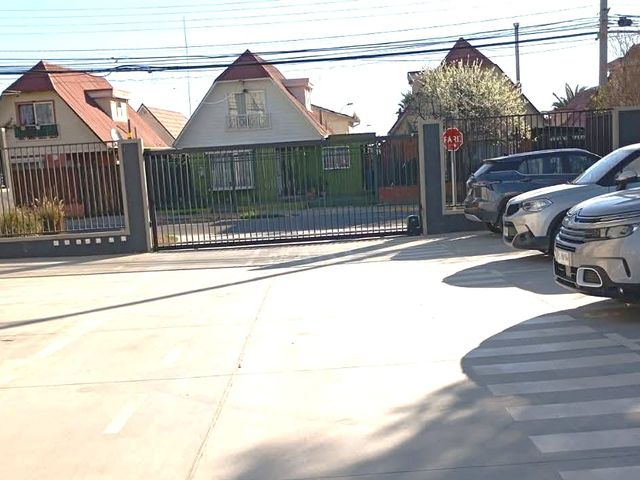 place photo 9