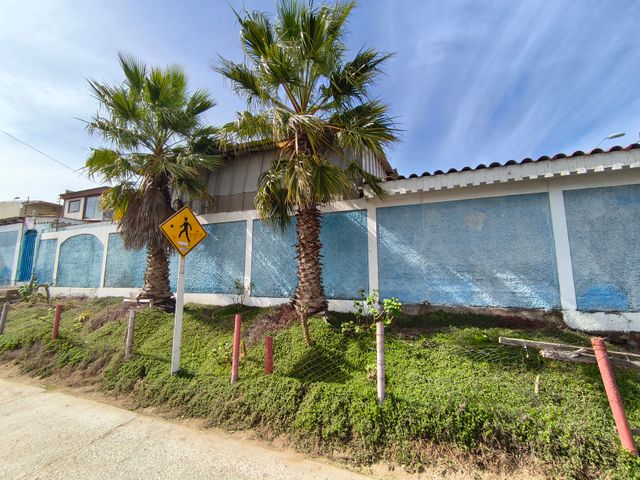 place photo 17