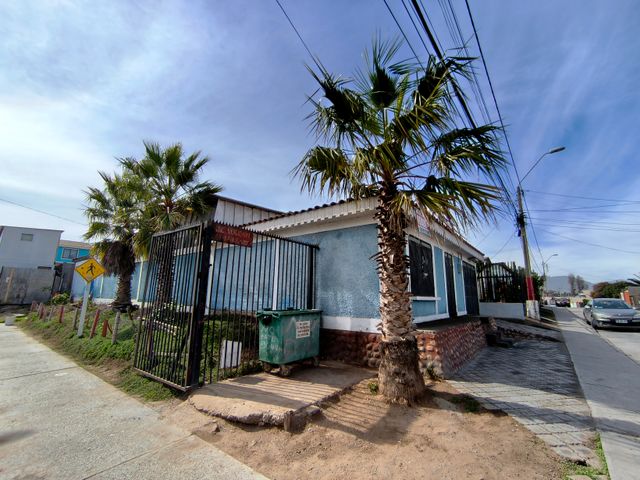 place photo 8