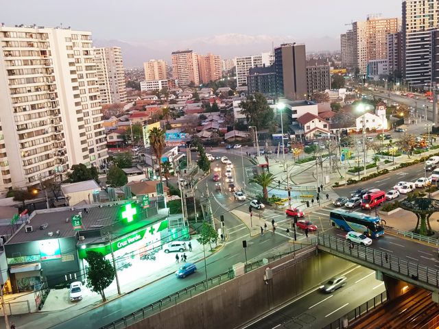 place photo 16