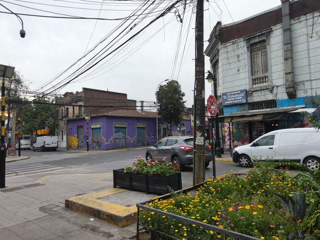 place photo 14