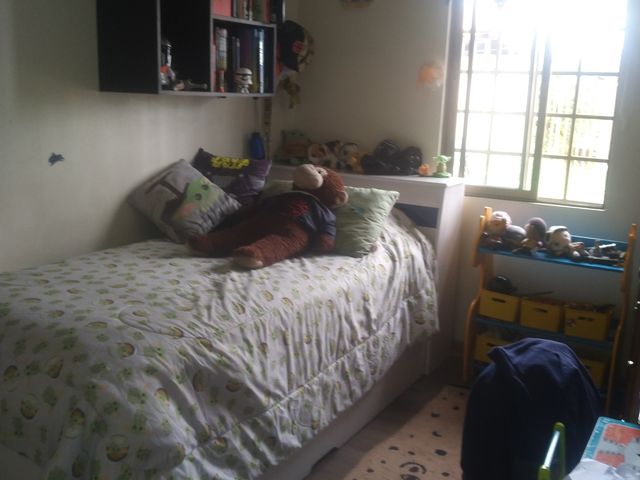 place photo 24