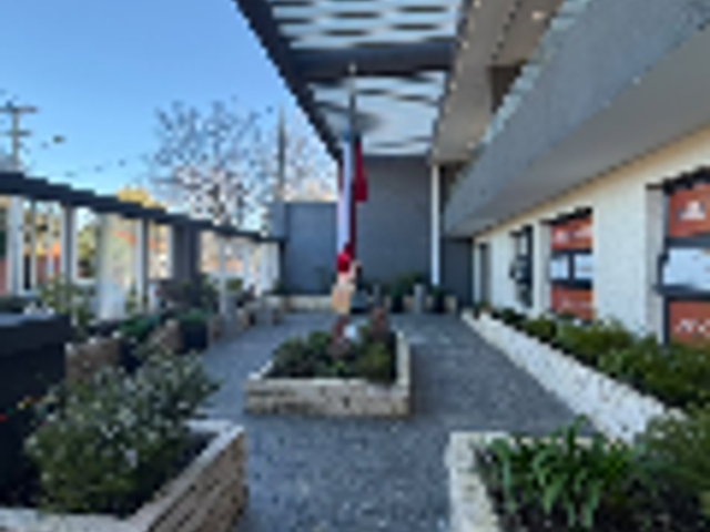 place photo 10