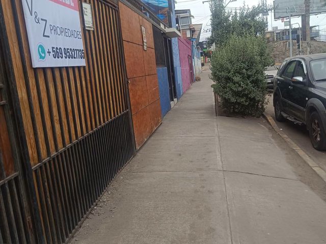 place photo 4