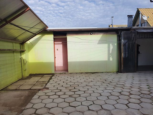 place photo 18