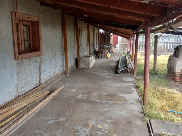 place photo 23