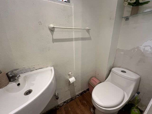 place photo 18