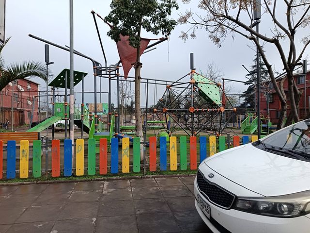 place photo 5