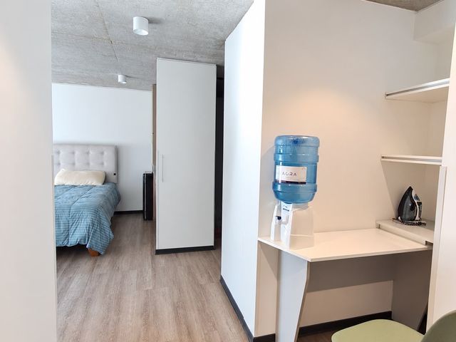 place photo 8