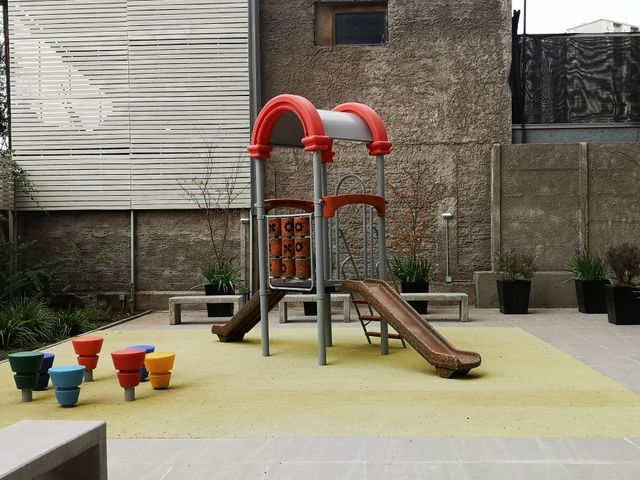 place photo 21