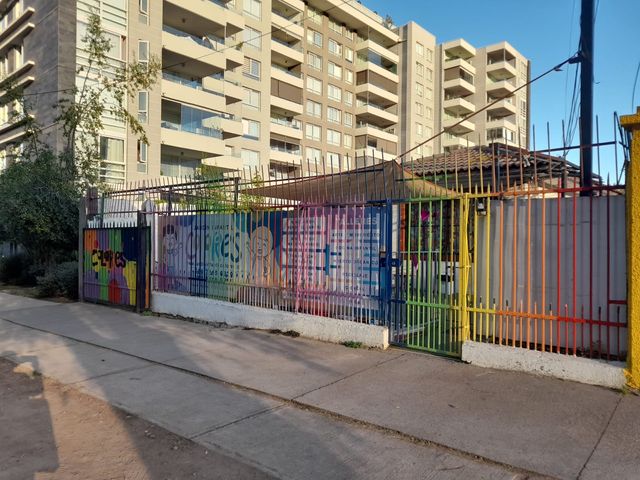 place photo 21