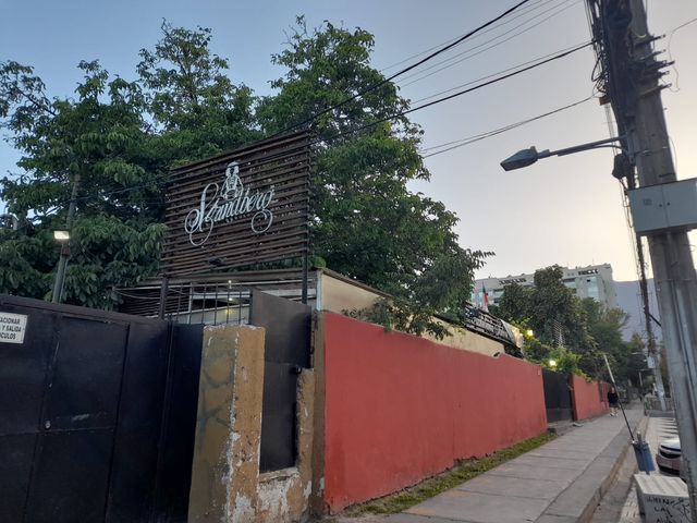 place photo 25