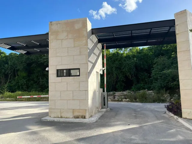 place photo 29