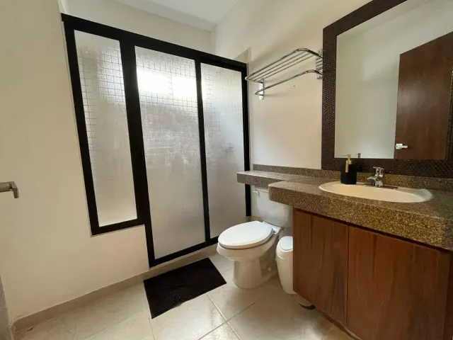 place photo 32