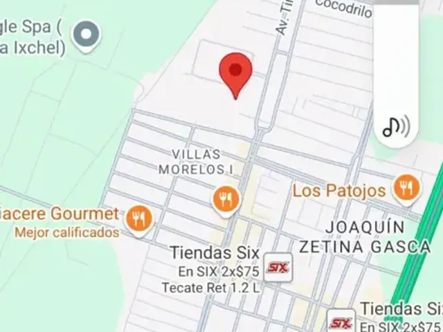 place photo 17