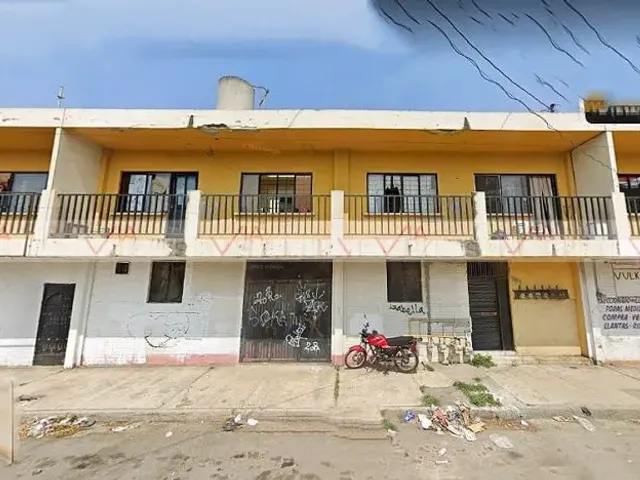 place photo 2