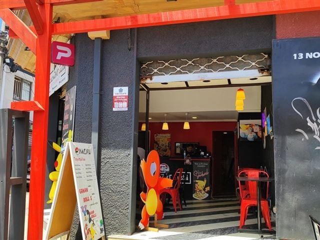place photo 41