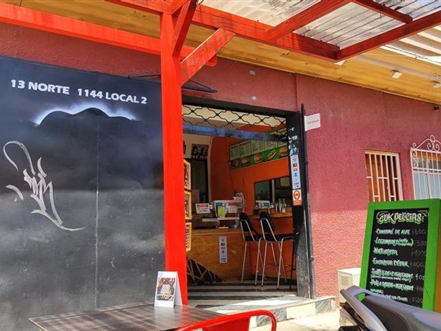 place photo 40
