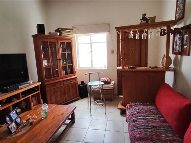 place photo 37