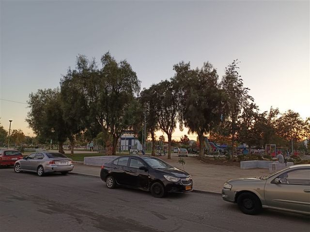 place photo 16