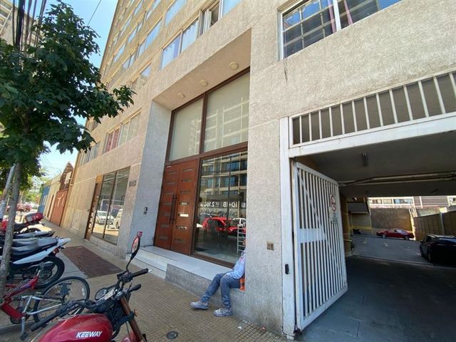 place photo 19