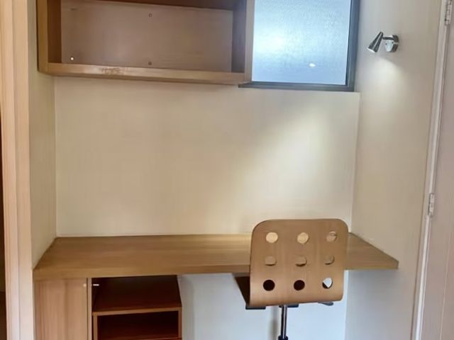 place photo 18