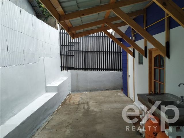 place photo 54