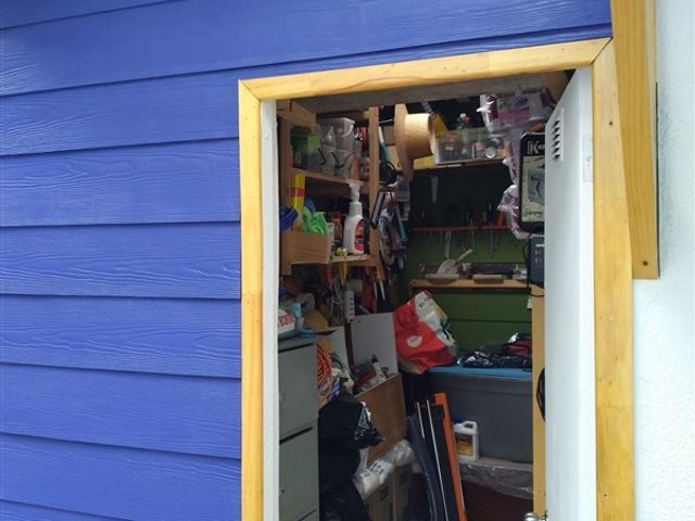 place photo 47