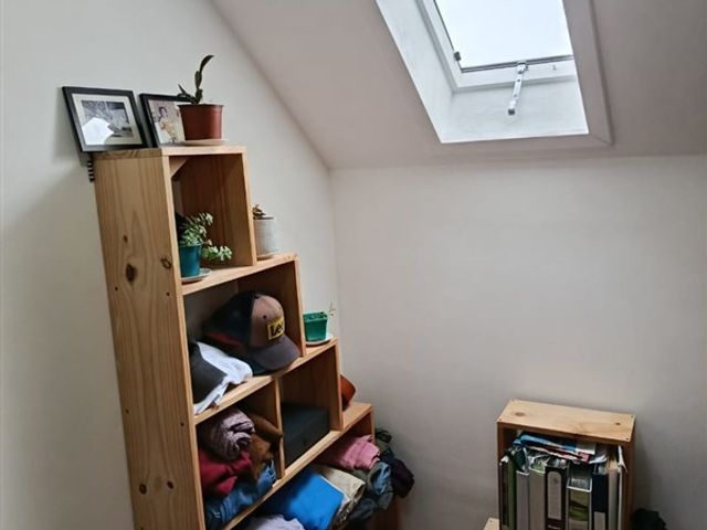 place photo 39