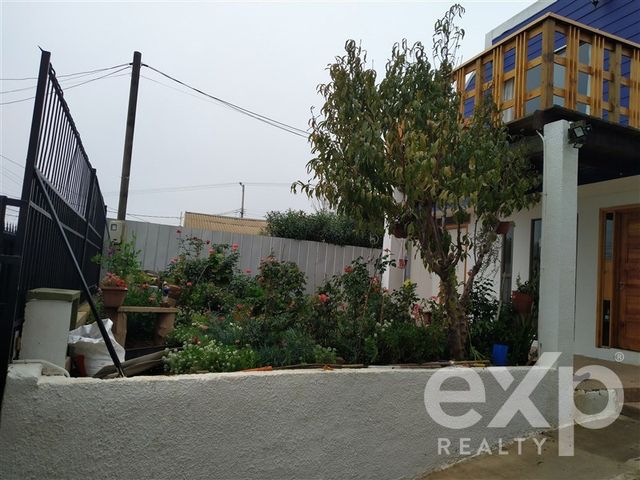 place photo 51