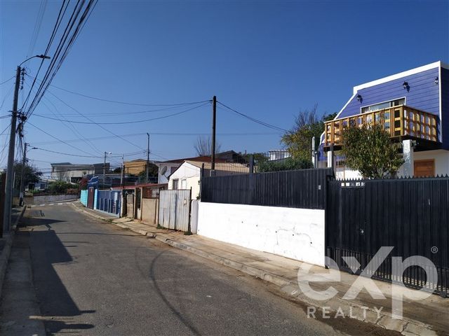 place photo 56