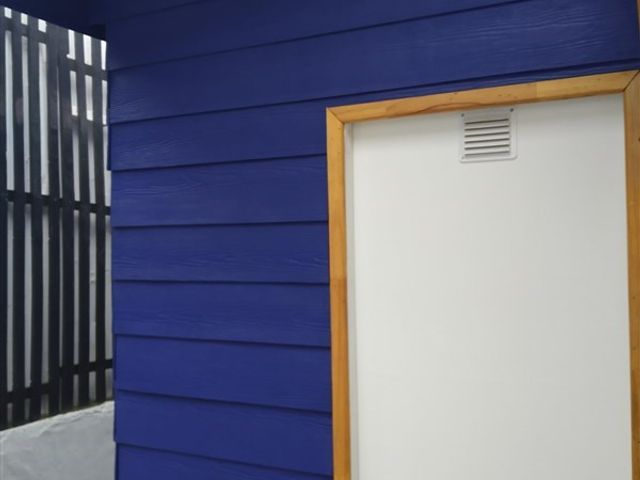 place photo 46