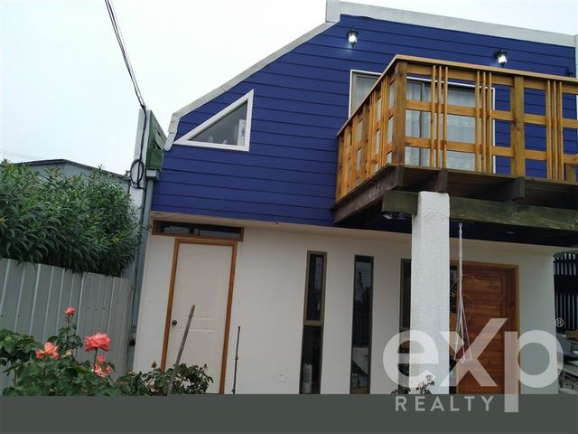place photo 48