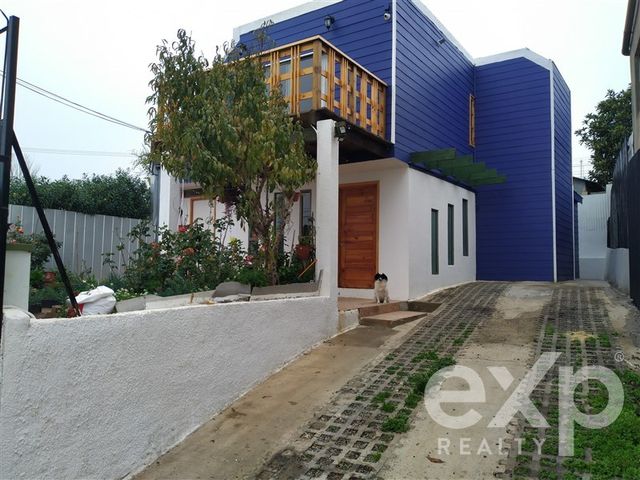 place photo 49