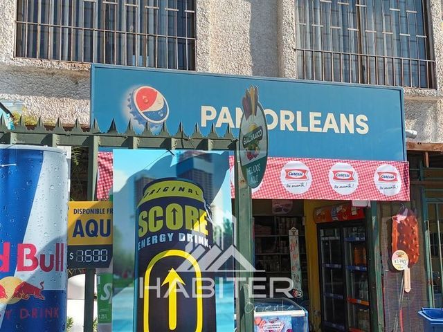 place photo 34