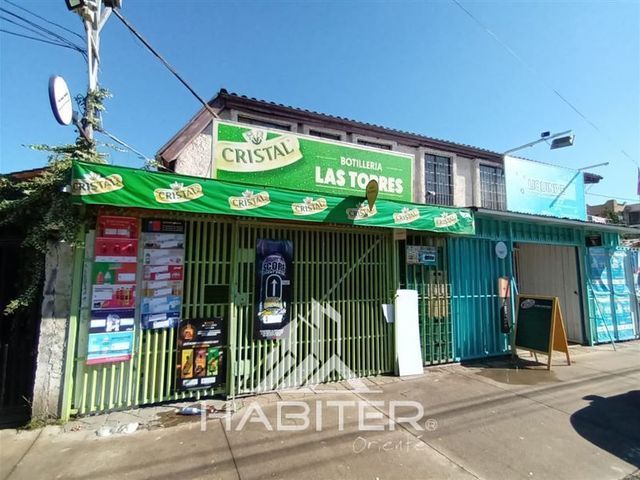 place photo 33