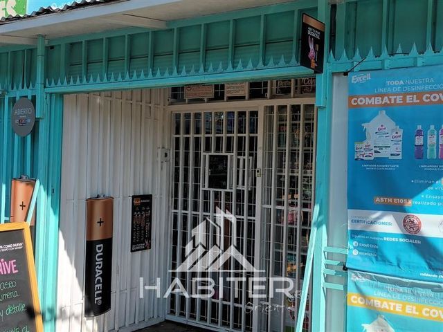 place photo 35