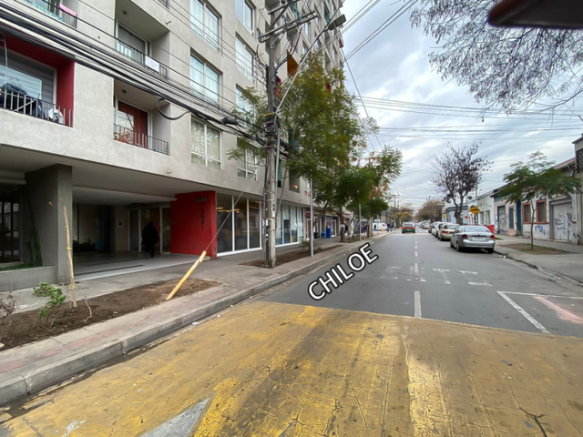 place photo 16