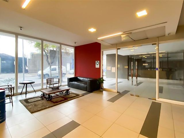 place photo 20