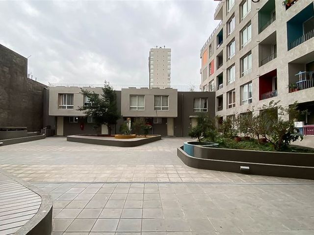 place photo 21