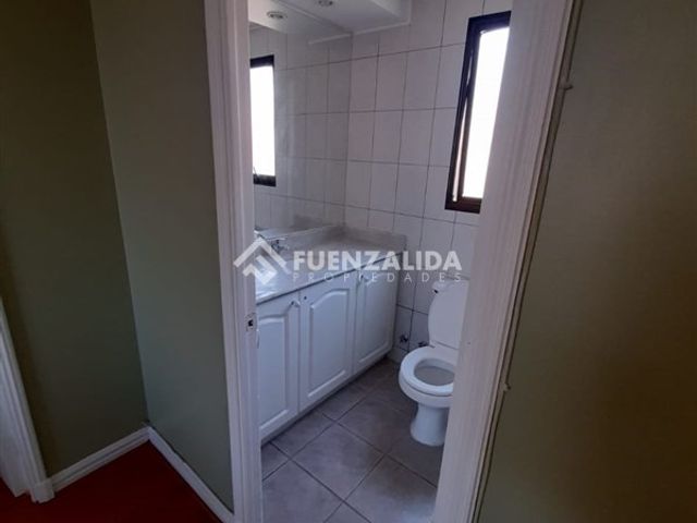 place photo 42