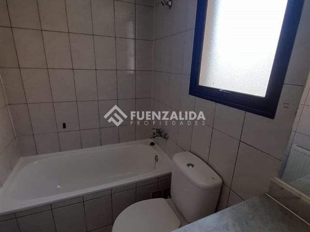 place photo 47