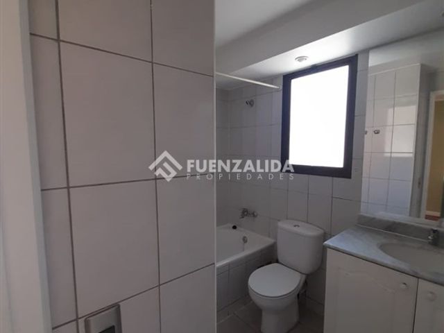 place photo 48