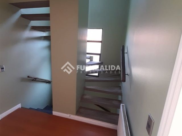 place photo 43