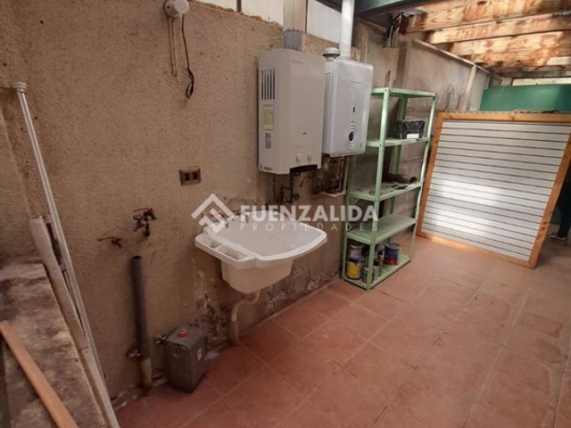 place photo 40