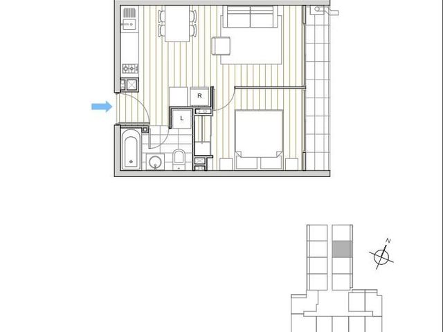 place photo 10