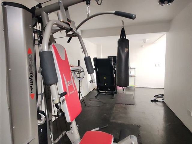 place photo 20