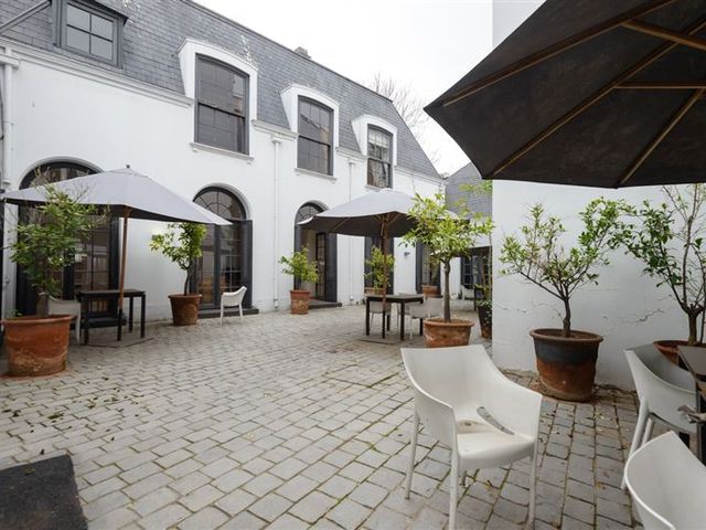 place photo 26